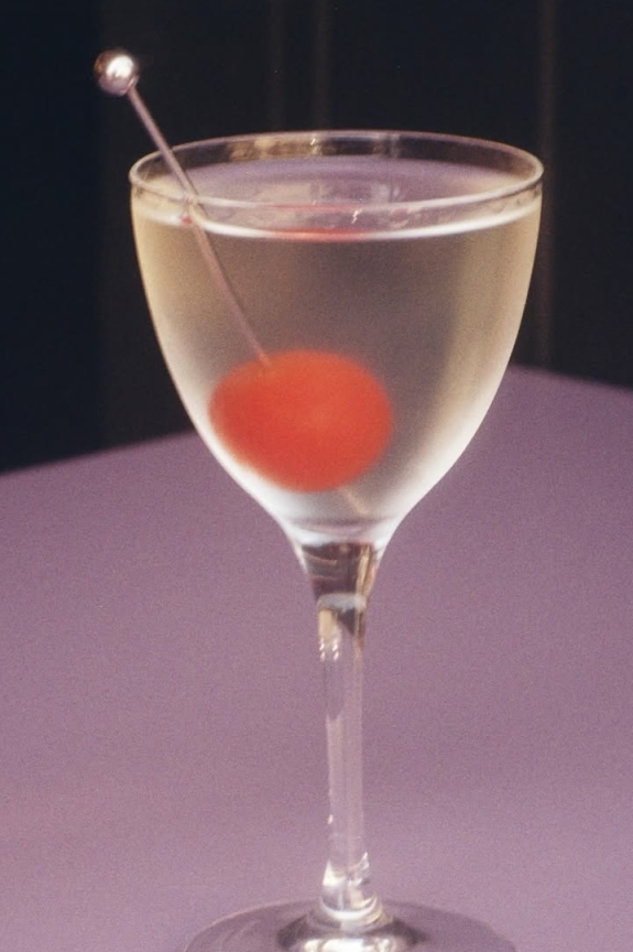 Вечеринки в Москве: где тусить осенью?