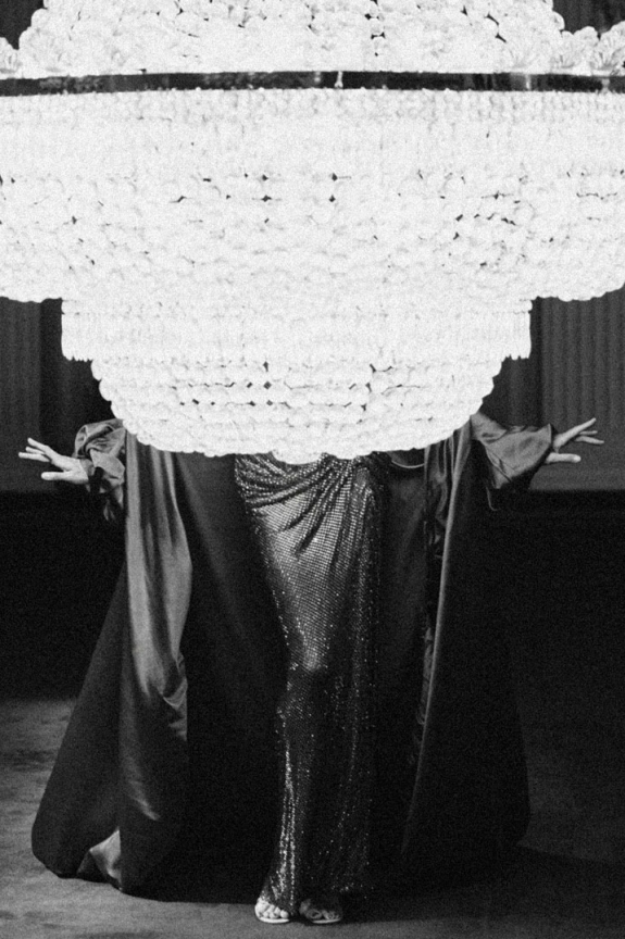Хатха-йога в Blanc и другие события, которые