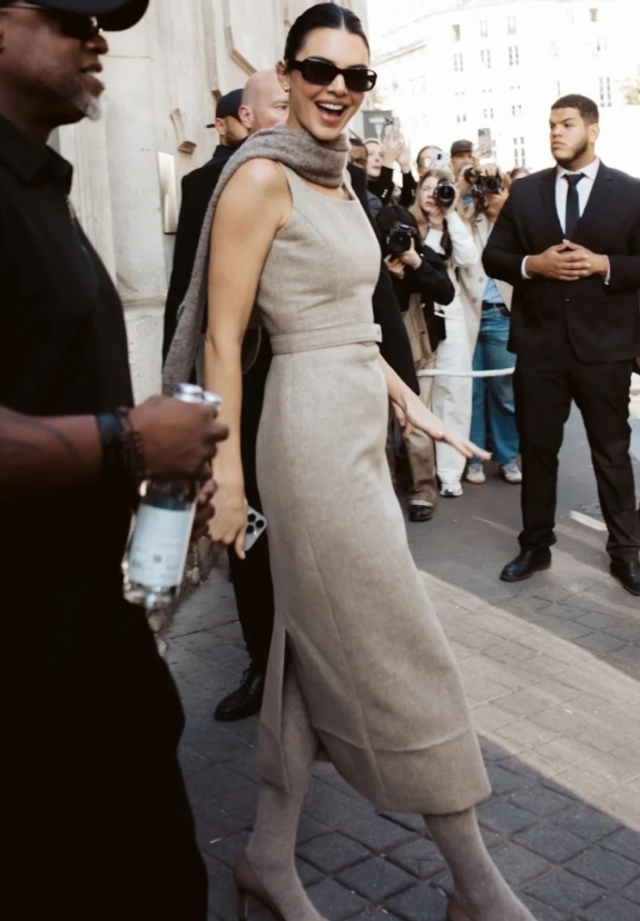 Крис Эванс впервые стал отцом