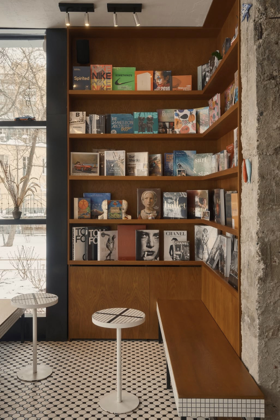 Афиша Москвы — чем заняться 10–12 октября в столице?