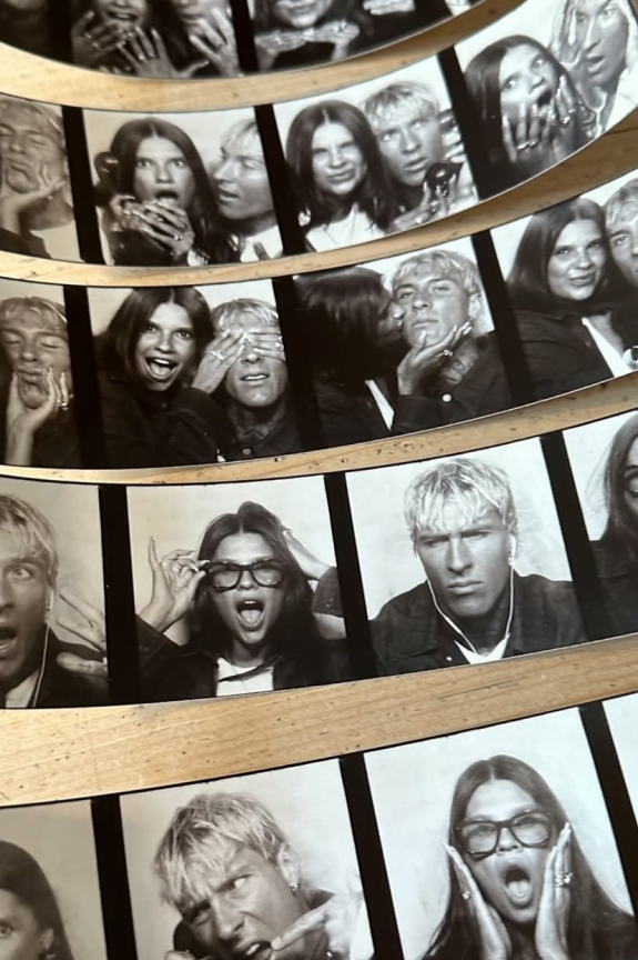 5 языков нелюбви: как понять, что в отношениях нет близости