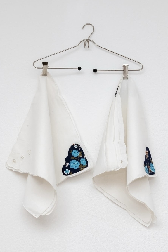 Афиша Москвы: чем заняться в выходные 17–19 октября в столице?