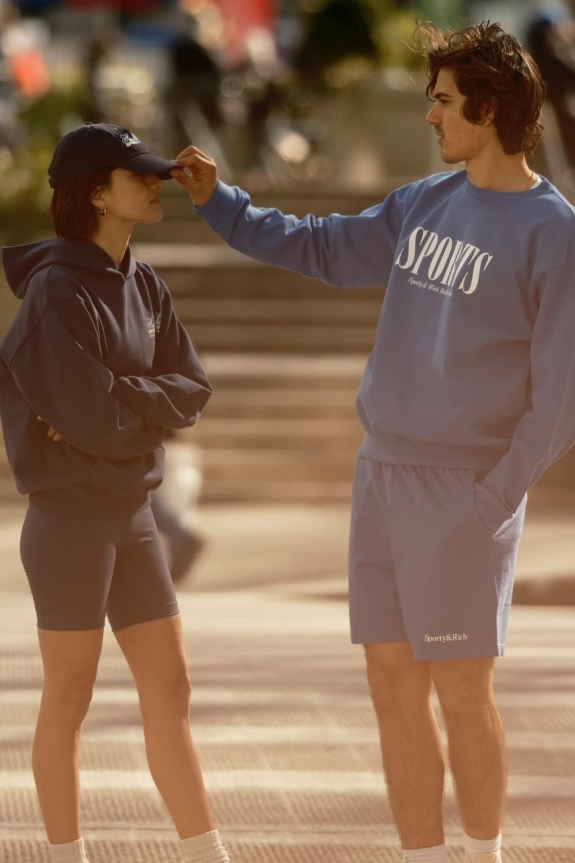 Нормально ли общаться с бывшими: психология, этика, границы