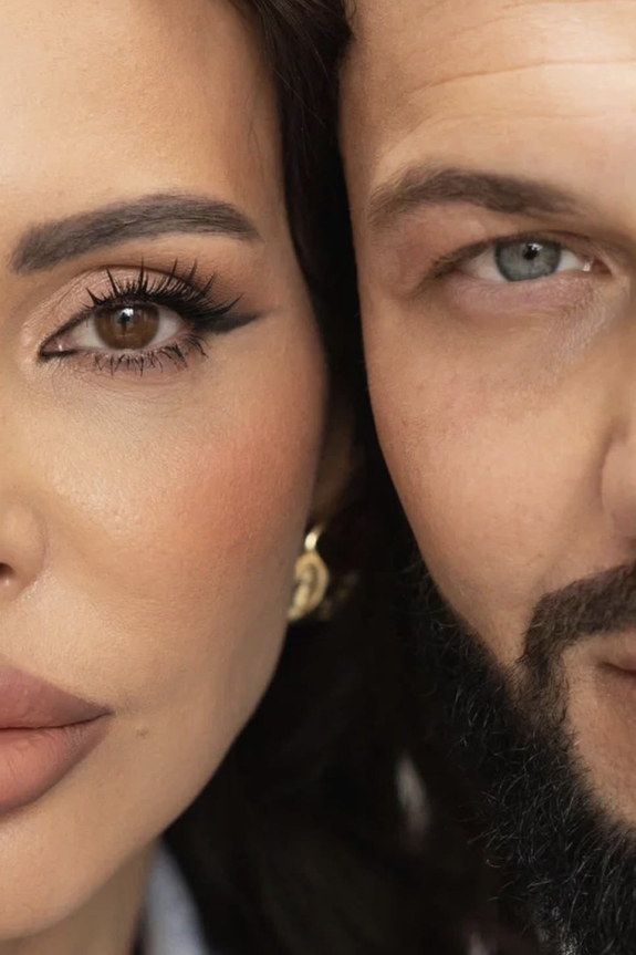 Самойлова и Джиган разводятся? Клип, печальные посты и сценарий, который мы уже видели