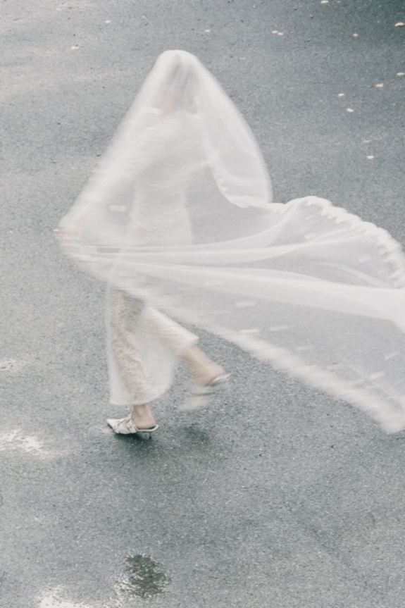 О чем жалеют невесты