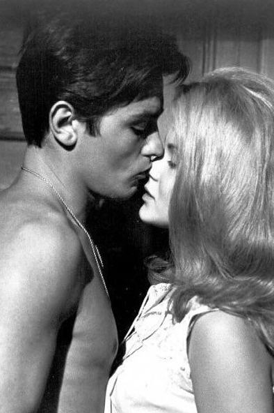 Что такое bed rotting и почему это