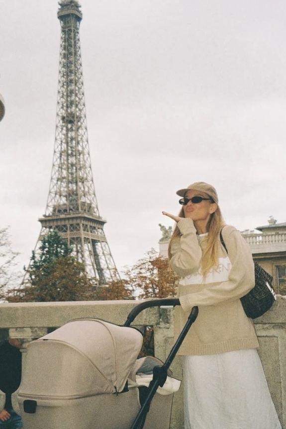 Каникулы — куда поехать с детьми с 25 октября по 4 ноября?