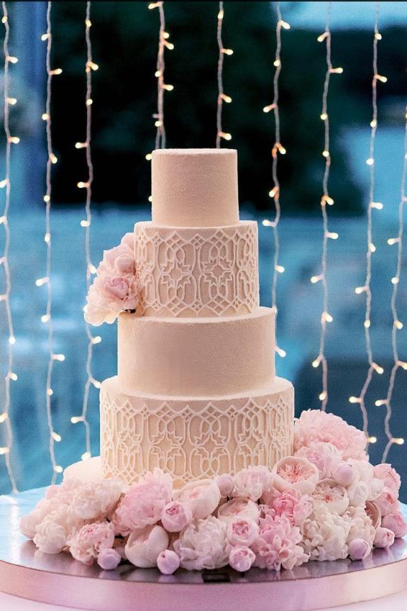 Сладкие шедевры: кондитерская Андрея Шевлягина