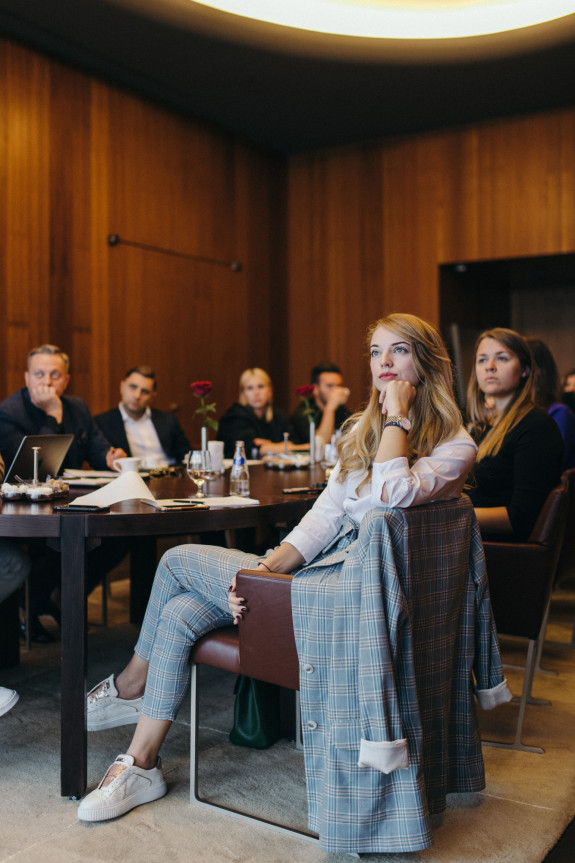 Развитие Инстаграм | Свадебные инстаграм