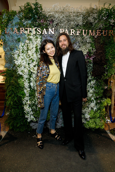 Свадьба в русском народном стиле | Фото и пример