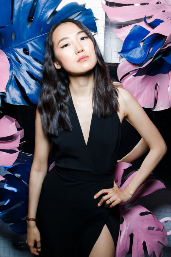 Glamour Awards 2018 | Итоги премии Glamour Influencers Awards