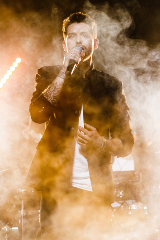 Все, что вы хотели знать о технике