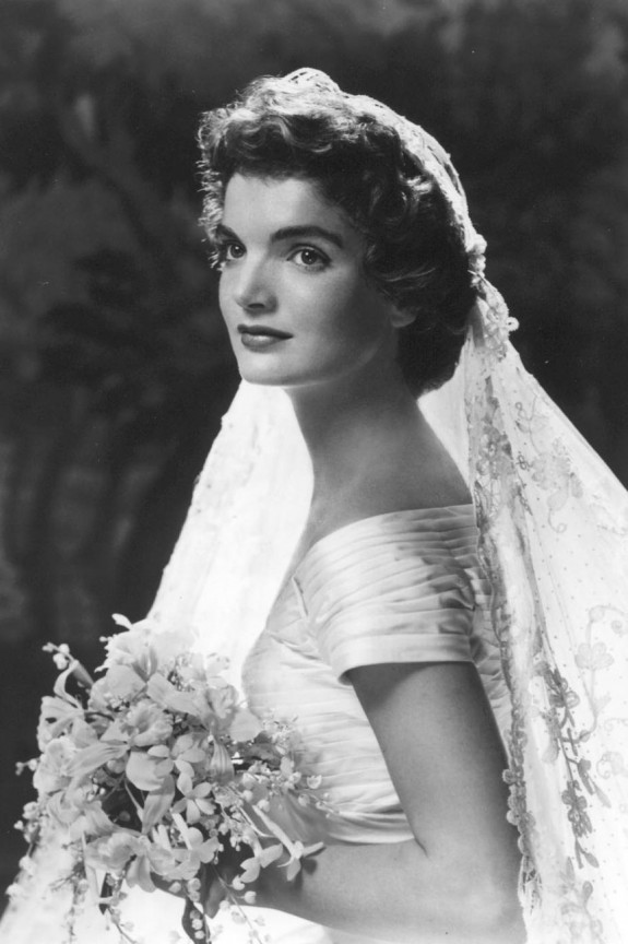 Свадьба Собчак и Богомолова: лучшие моменты