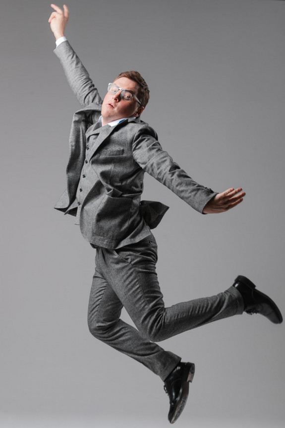 Ведущий на свадьбу | Лучшие свадебные ведущие Москвы | Ведущие на свадьбу