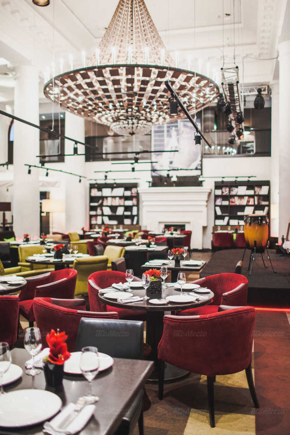 Девичник. Развлечения для тех, кто не любит