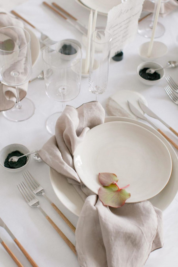 История создания кейтеринга Corso Catering | Лучший кейтеринг Москвы