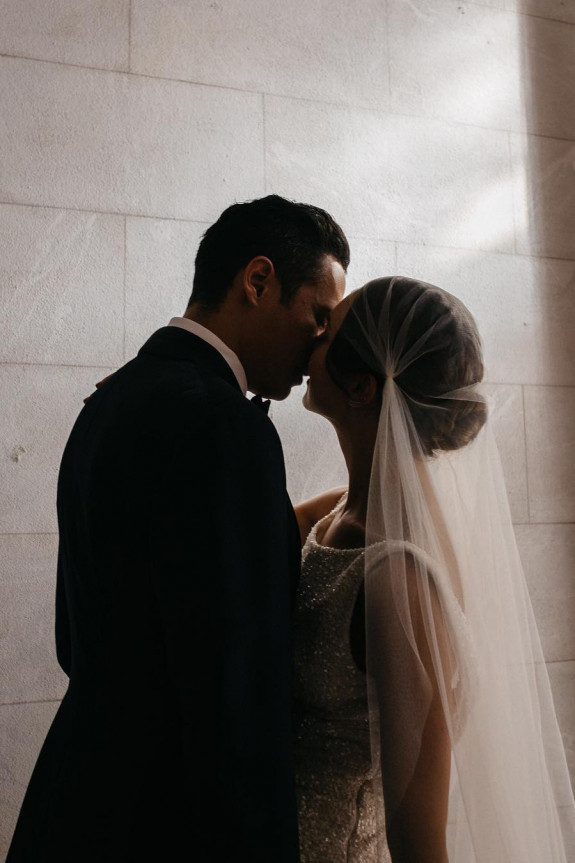 Интервью со Стефано Сантуччи | Интервью с итальянским фотографом