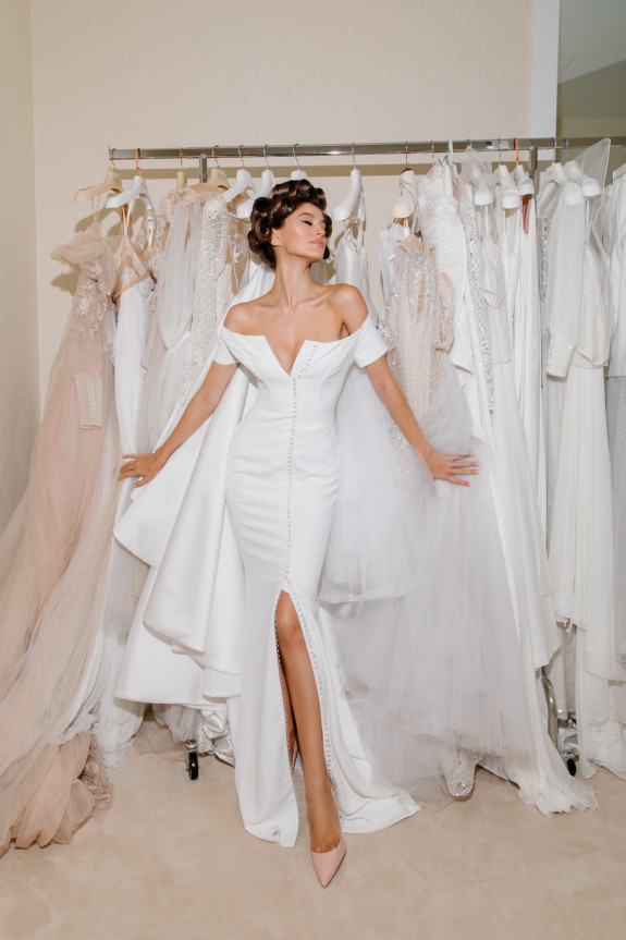 Интервью Натальи Милановой | Интервью стилиста