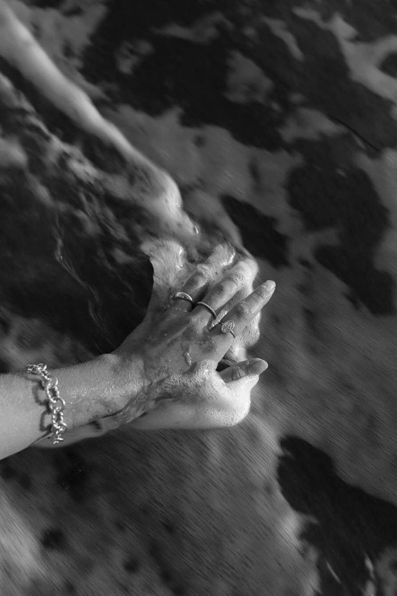 Волнение перед свадьбой | Страх перед свадьбой