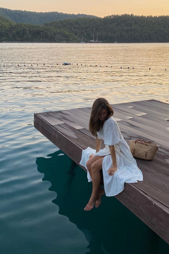 Свадебное путешествие 2022 | Открытые страны для свадебного путешествия