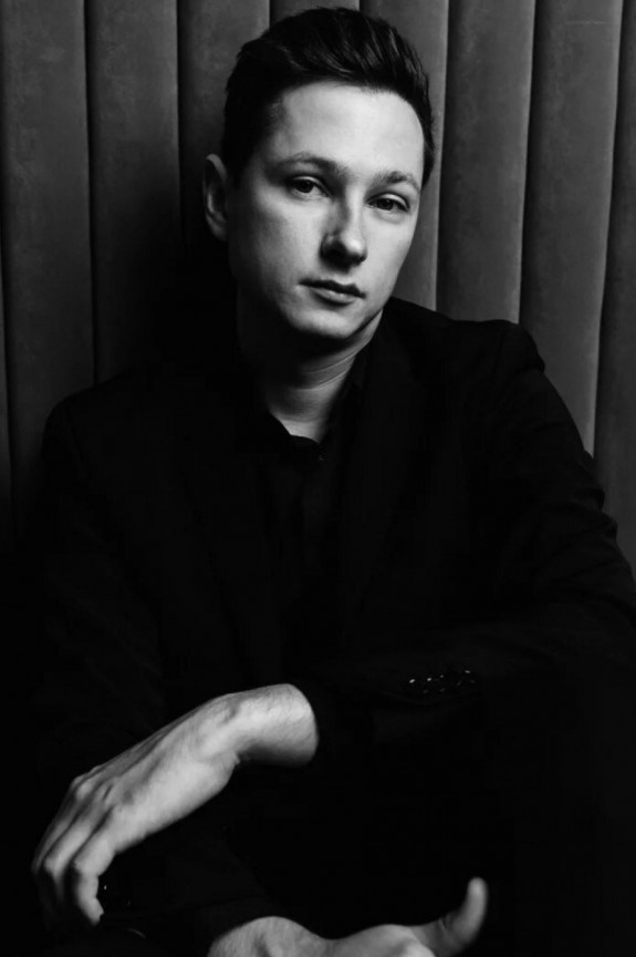 Все, что нужно знать про отбеливание зубов