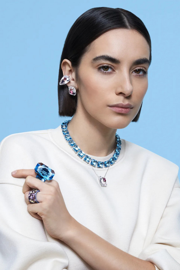 12 кружевных свадебных платьев, которые можно найти