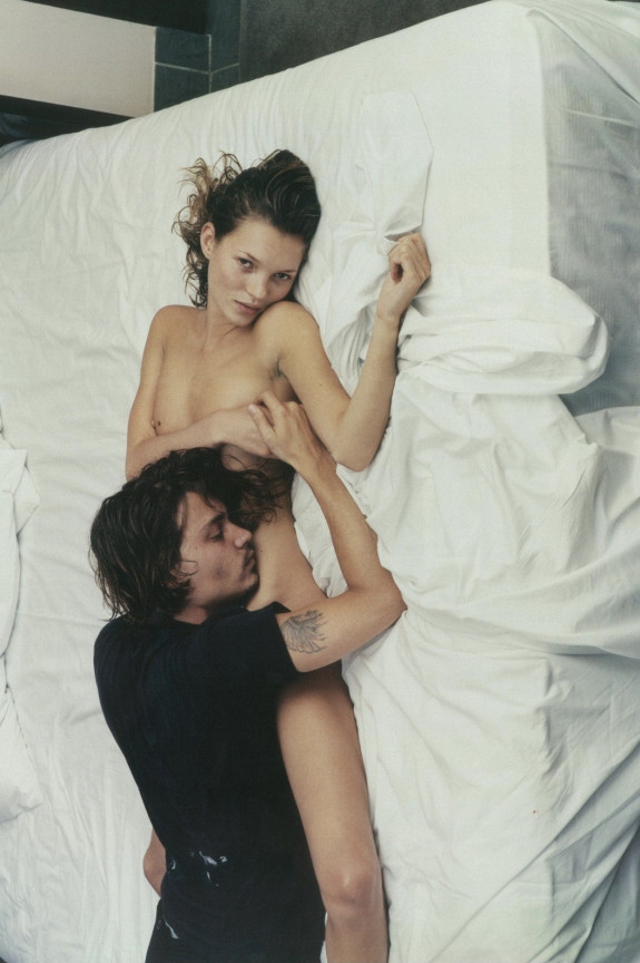 Лучшие фотостудии Петербурга: выбор фотографов TOP15