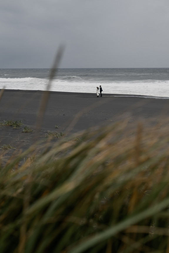 Съемка на Камчатке | Фотосессия