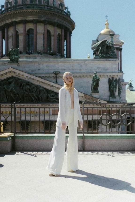 Романтический плейлист для ужина вдвоем