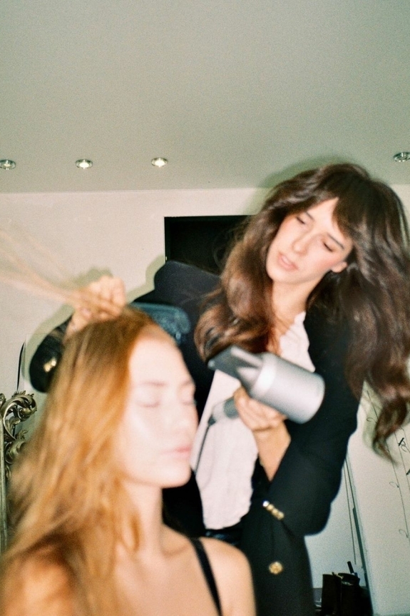 Романтический плейлист для ужина вдвоем