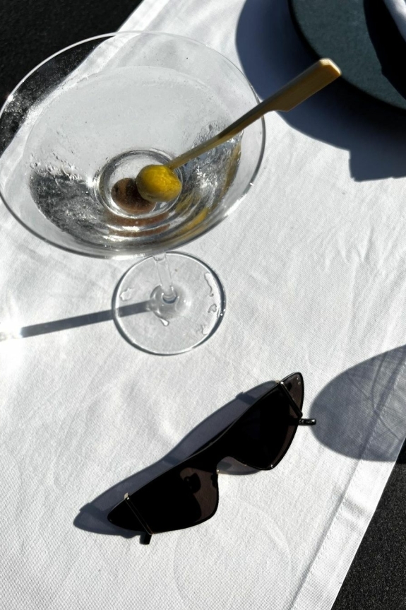 Чем заняться на майские праздники в Петербурге?