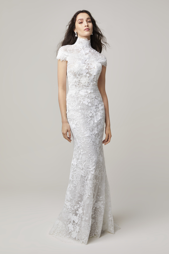 «Во мне сочетаются трепет перед минимализмом и