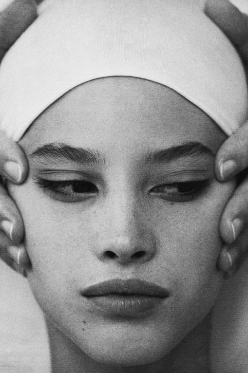 Уход за кожей лица | Как ухаживать за лицом | Осенний уход