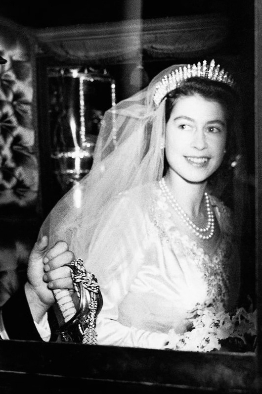 5 модных приемов принцессы Дианы, которые актуальны