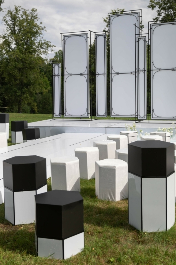 Свадьба в замке БИП | декораторы Петербург | свадьба петербург | замок бип | декор на свадьбу | RDecor