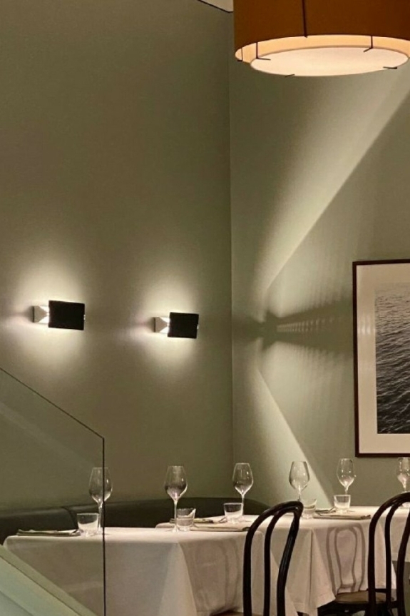 Лучшие площадки для свадьбы в Санкт-Петербурге