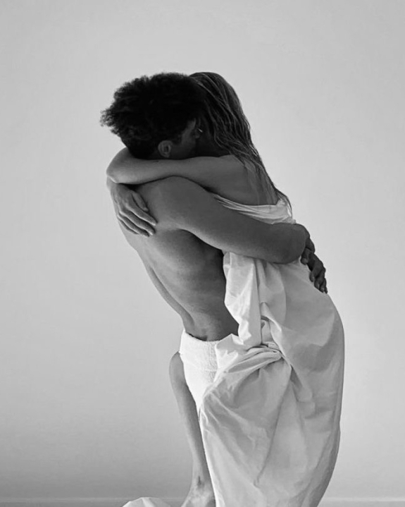 Лучшие свадебные фото сезона 2022