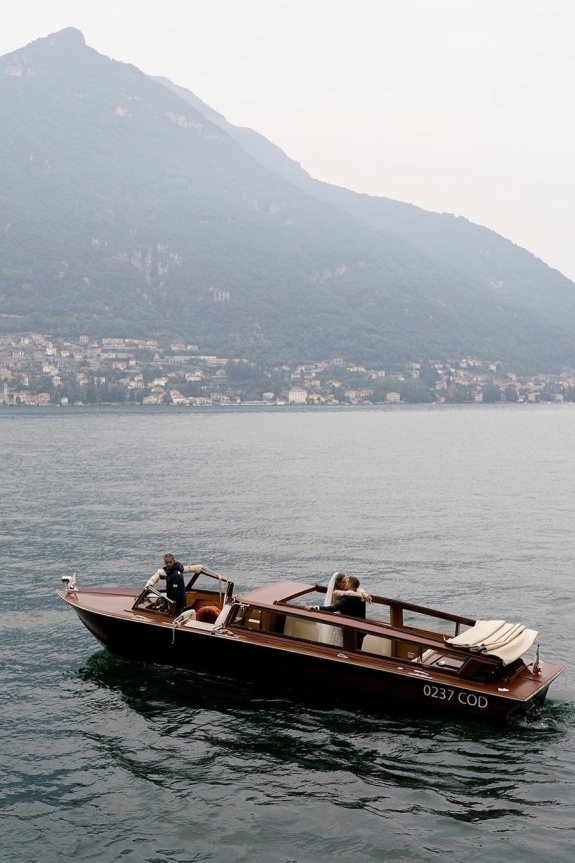 С чего начать подготовку к свадьбе?