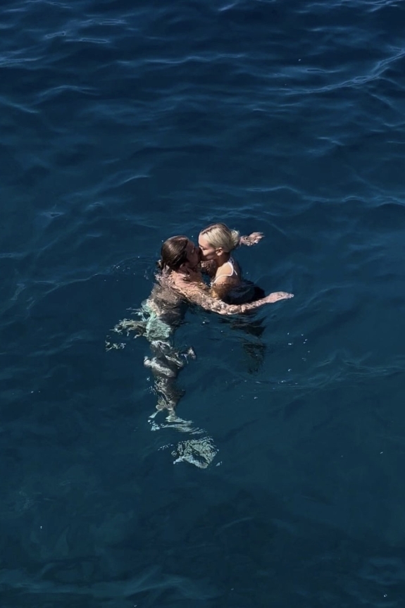 Турция | Отели Турции | Турция 2022 | Куда уехать | Куда уехать из России | Турция осенью | Куда уехать из России без визы | Стамбул | Туры в Турцию 2022 | 3000 лет желаний