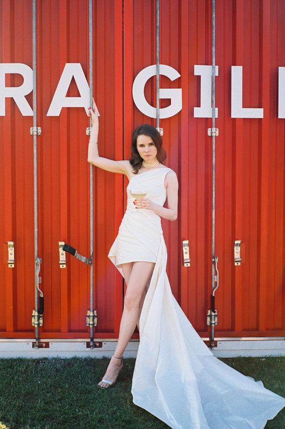 Свадьба с приколами | Необычные развлечения на свадьбу | Свадьба 2022