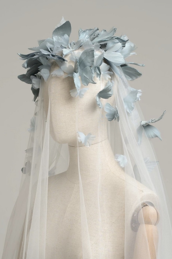 Свадебный дизайнер | Свадебные платья 2022 | Дизайнер свадебных платьев | Платье на свадьбу | Свадебные платья | Платье на свадьбу для невесты | Фата | Свадебная фата