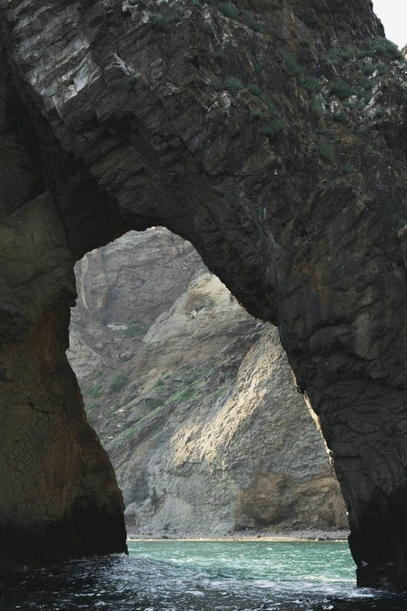 Отдых в России | 5 мест, которые напомнят вам Европу