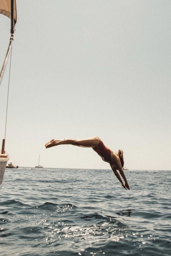 Прямые рейсы | Авиабилеты прямой рейс | Какие страны открыты | Куда съездить отдохнуть | Отдых за границей | Отпуск в сентябре | Где отдохнуть в октябре | Отдых осенью