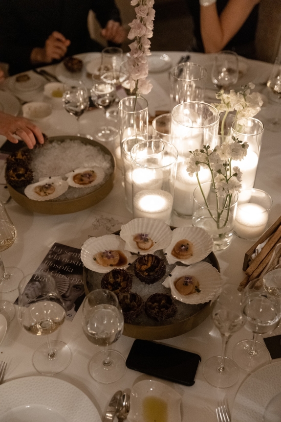 Батлер ресторан | Butler | Butler ресторан | Рестораны на Патриарших | Итальянская кухня | Авторская кухня | Ресторан особняк | Chef table | Chef s table