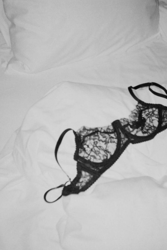 Бюстгальтер белый | Бюстгальтер | Бра кружевной | Топ кружевной | Бюстгальтер | Лифчик кружевной | Лифчик | Невесты в белье