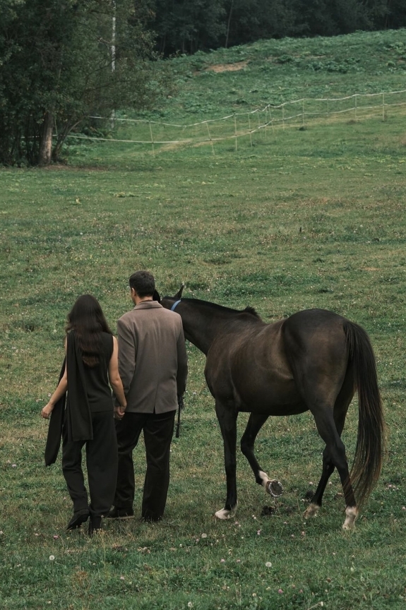 Как отметить годовщину свадьбы: 10 идей, чтобы