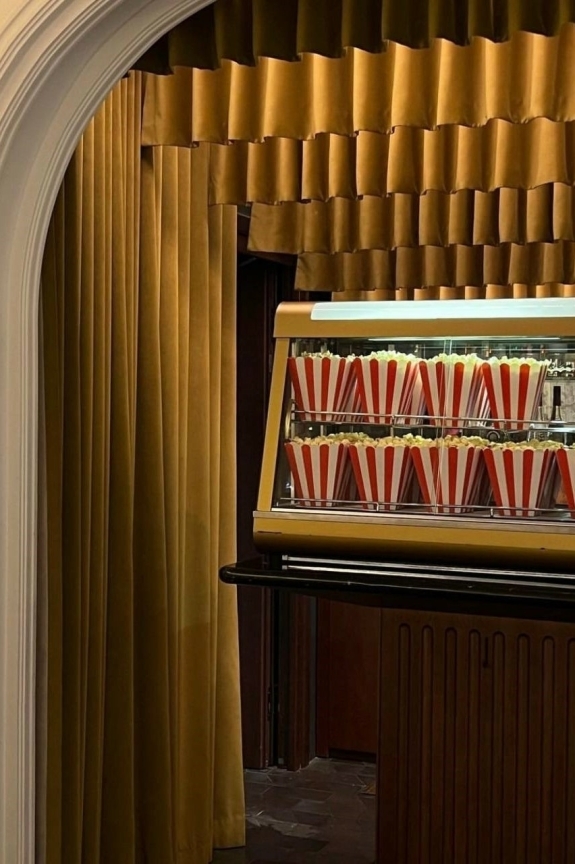 Чем заняться в выходные 22-24 сентября в Москве | Досуг Москва