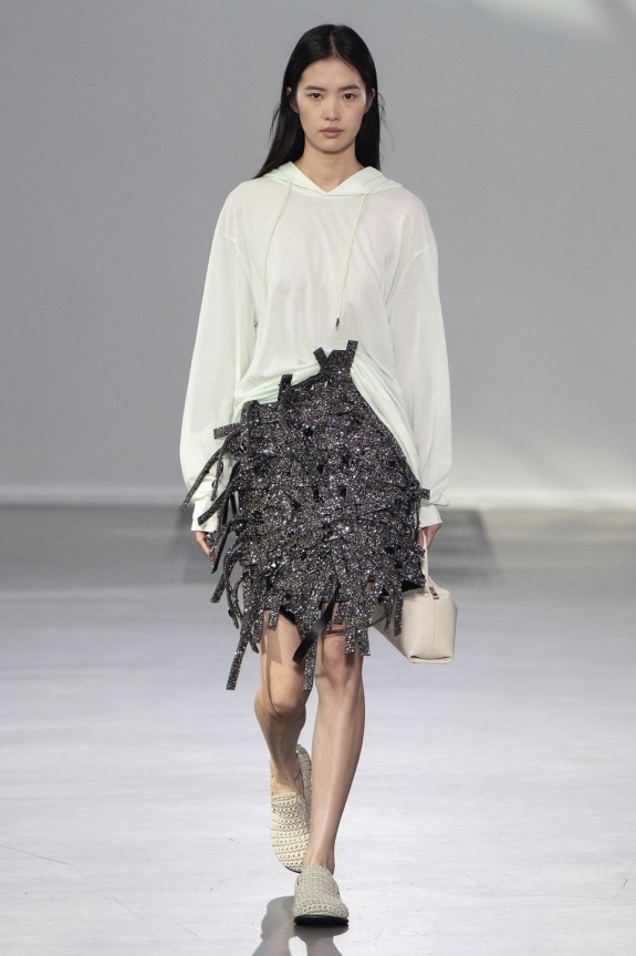 Что мы увидели на Нью-Йоркской Неделе свадебной