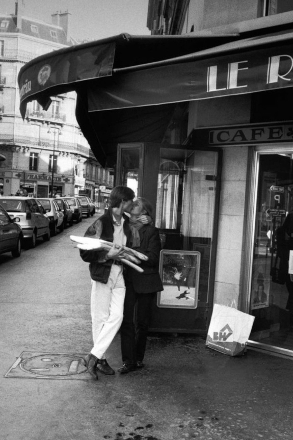 Медовый месяц в Париже | Париж 2023 | Лучшие отели Парижа | Лучшие рестораны Парижа | Романтический маршрут по Парижу