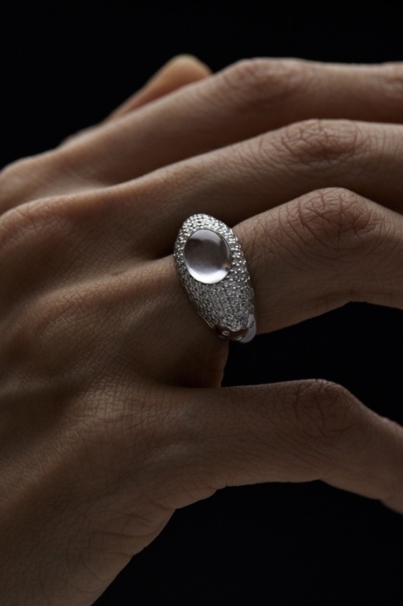 Кольцо для предложения | Помолвочное кольцо | Купить помолвочное кольцо | Кольцо для помолвки